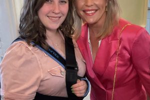 31d2fa8d-4c3a-41aa-8d8a-70a4a59f9675