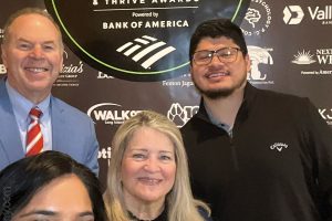 321efc74-8a9d-45a1-8c1a-d03b721fcd48