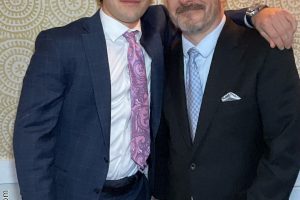 3297e2ab-f50d-4083-b000-92d417e99893