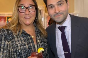 33d8b2b1-5908-4b98-b8b5-6bf14237ecb4