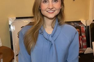 368a940c-b33a-4eec-bb3c-92432c633436