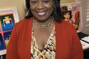 36ad91b8-d520-4305-b05c-11474021cc81