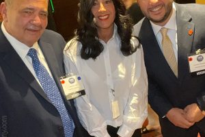 37f8b12c-425a-434a-a329-1602b1a4c5b8