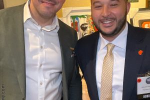 384cd002-3db2-4055-ba3f-a412495c8fa4