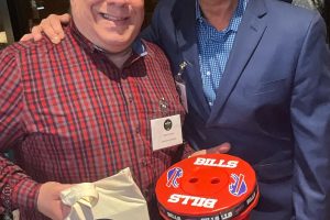 388263eb-0917-4dea-a4b7-ebcc81a0cb9c