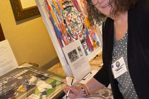 3b0ce204-2266-478f-becf-ae6bb1d26d96