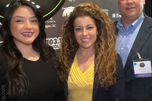 3d0fd5d1-6a20-4626-a72f-f61afdbda97f