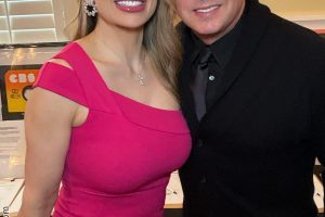 3eebc4e6-b6a4-4e6c-bdc7-b9cfd5bba447