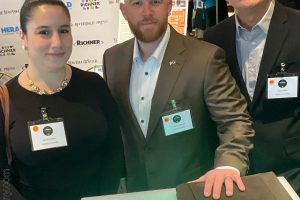 41177a54-672e-4397-bd04-f8c3ec4171e5