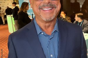 41fd4d41-d3aa-45a6-a4dc-8837ad125186