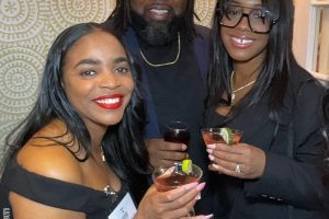 421fd819-5b8a-4e1b-95f4-0984db199aae