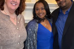 424defa1-2fd4-4e3c-b696-db2be49cd62a