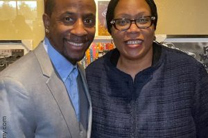 42955e86-5947-4365-a2cc-10f96160c426