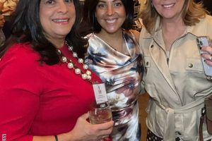 4420ae8e-e95c-4958-a028-243902089e91