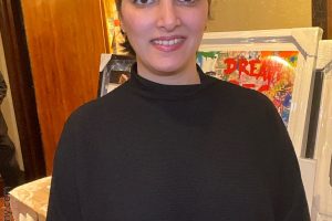 446133ea-812c-468f-a3ce-531ce2bc8d54