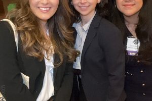 44863f68-4226-4d8b-a8c3-905e7b42f91e