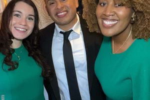 4487949e-39c8-4838-b22e-b626d9b2c56b