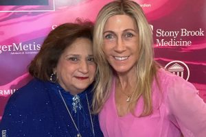 44b085f5-dd26-42a8-820e-789b8e25ba57