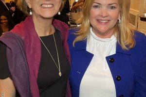 44ddb39b-83c0-47cd-88e3-bcd9bd49de67