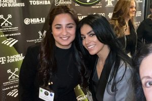 46194ae3-168d-48c7-8a06-324514e72a42