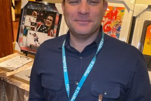 461d1b33-935d-4ee7-94e8-5f672c26151c