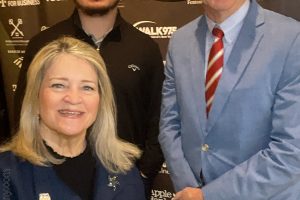 463ad808-7c17-49ea-9151-87a1872508d1