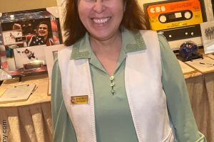 498d1b54-4efa-4d78-8709-30e73af296e2