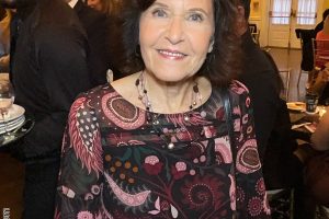 4b2e8696-d254-45ff-ac50-6f2ac2dcced3