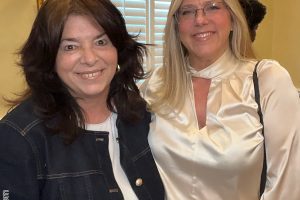 4ce474f2-f8b7-4437-af24-4292dc4dd8d6