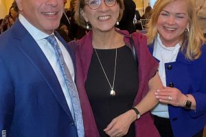 4f66a4a5-2cf3-4c14-9cae-91c1b1e636ba