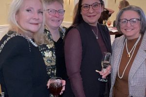 500a3009-ef79-4e7a-ad7d-50daa021ea41