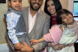 50bee3b4-27d1-41fc-a832-a2715ae46ea7