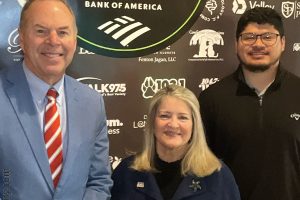 52dbe451-90ec-44ab-8554-a0d95ba29646