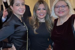 5378197e-5c46-401e-a044-baff1dc65379