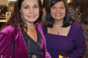 53a75b5d-5445-4a7b-9af9-17ccdd86a01c