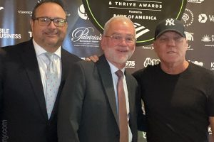 55bc11a5-2b6a-4ee5-a452-fd5e55353595