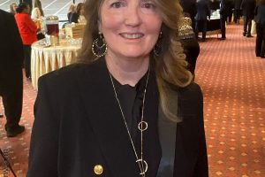 5684b854-2530-45a3-8b4a-02801b7c119d