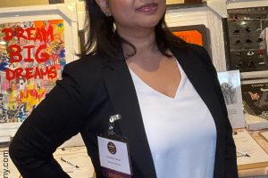 56b4c937-c966-4dc6-902b-fa8ee6391396