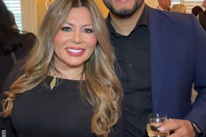 56f6c78d-a3c2-4bf9-a5d5-84b1d71055ec