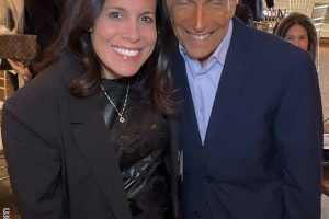 59c7407c-7c33-443c-83d2-0e035c5d1b82