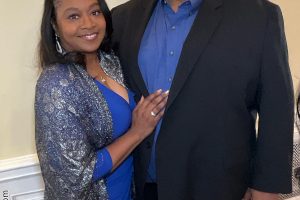 5b48a1cb-ad51-422d-937a-41b2664e87fe