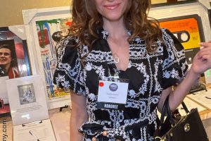 5c1fa409-ba63-4474-b3e5-33eb2325c594