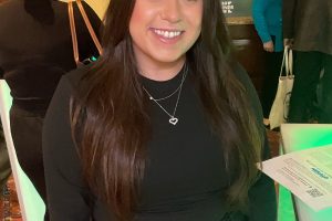 5e491770-29c4-497f-b753-256d871b84ff