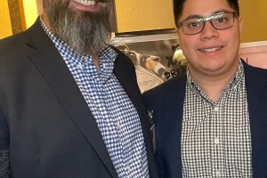 63426cda-5ac0-4b17-ac78-1b1c5d9ee1f0