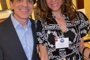 64a7e6f8-908c-45a6-a673-899f2acbecd6