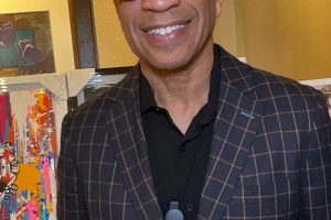 697ecc75-40ad-48b1-8f3b-dbd74b8cb69a