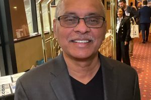 69cab8e7-0b40-48cf-9fb0-9bfad6c1d0af