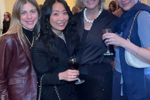 6b7930c5-59af-469a-81b6-4832a97e6e74