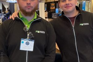 6baf8104-4dbb-4007-a916-d3120470e2ea