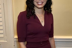 6cdc6c62-ea9f-4927-b9e9-662c287860de